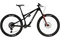 Nukeproof Reactor 290 RS カーボン (X01 Eagle)